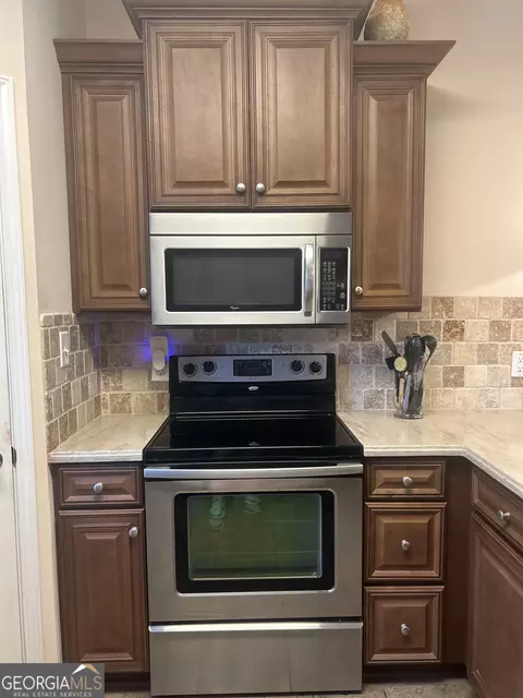 211 Cottage Cir, Byron, GA 31008 photo 31