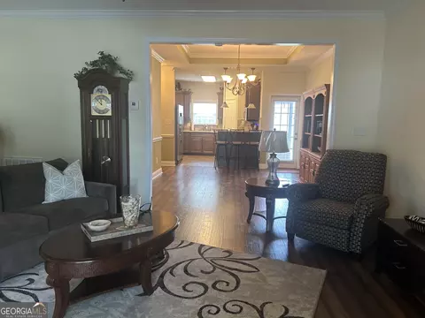 211 Cottage Cir, Byron, GA 31008 photo 19