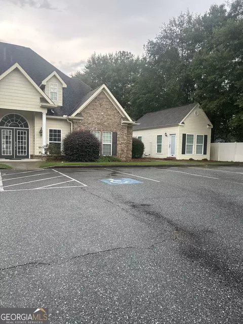211 Cottage Cir, Byron, GA 31008 photo 69
