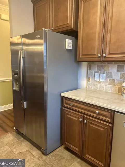 211 Cottage Cir, Byron, GA 31008 photo 30