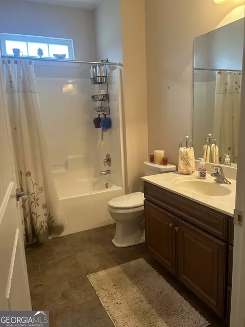211 Cottage Cir, Byron, GA 31008 photo 59