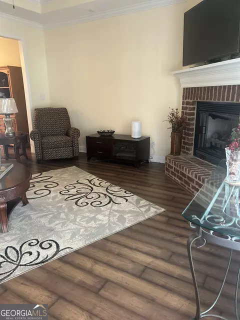 211 Cottage Cir, Byron, GA 31008 photo 13