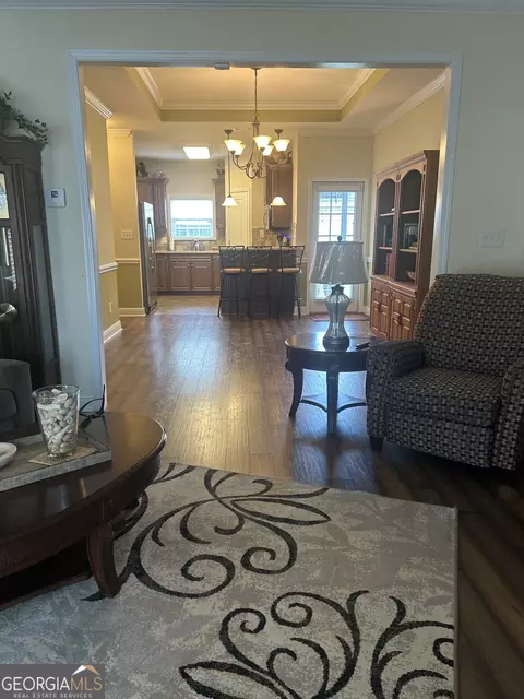 211 Cottage Cir, Byron, GA 31008 photo 24