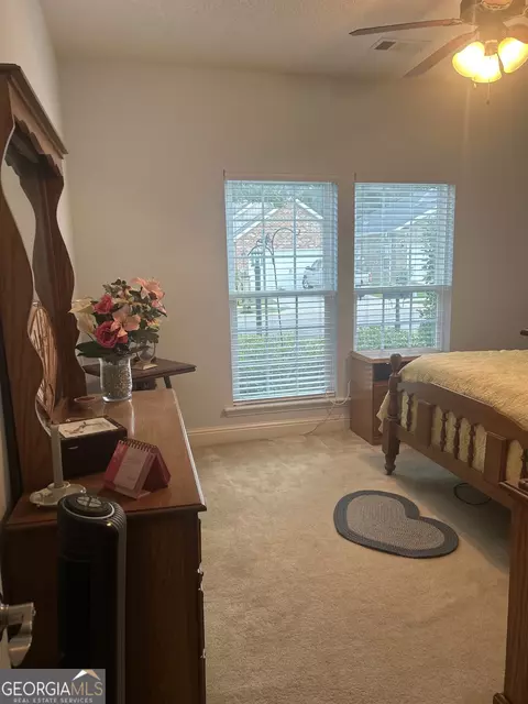 211 Cottage Cir, Byron, GA 31008 photo 62