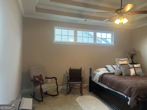 211 Cottage Cir, Byron, GA 31008 photo 52