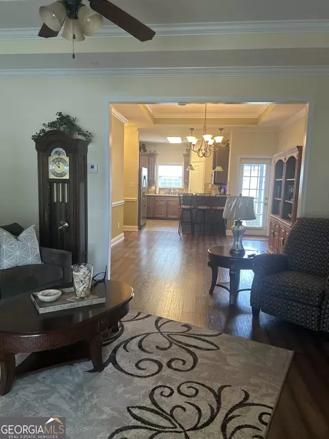 211 Cottage Cir, Byron, GA 31008 photo 20