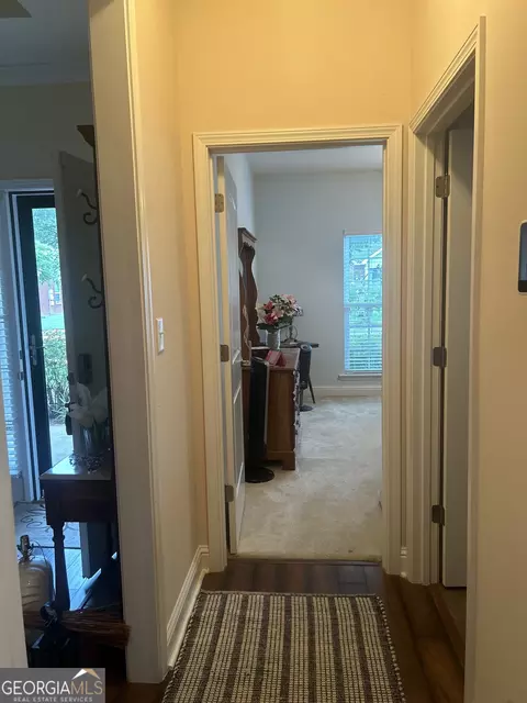 211 Cottage Cir, Byron, GA 31008 photo 61