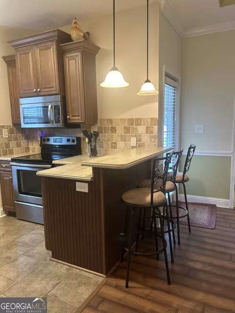 211 Cottage Cir, Byron, GA 31008 photo 33