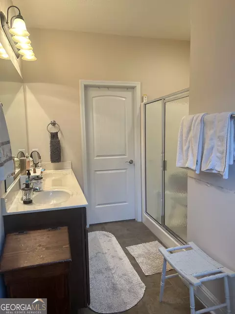 211 Cottage Cir, Byron, GA 31008 photo 45
