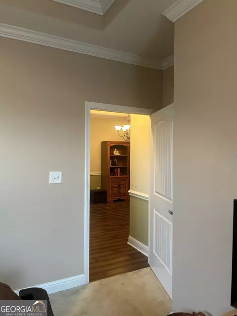 211 Cottage Cir, Byron, GA 31008 photo 53