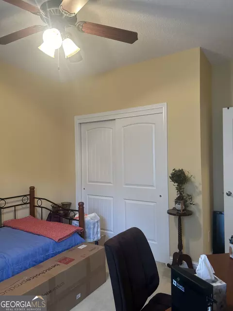 211 Cottage Cir, Byron, GA 31008 photo 65