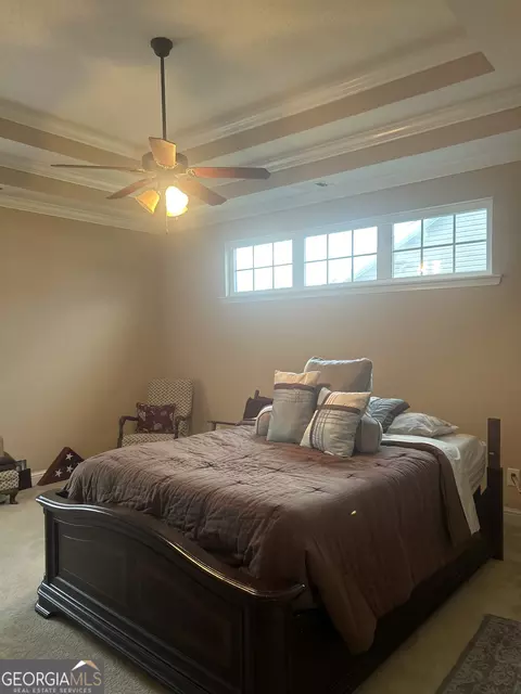 211 Cottage Cir, Byron, GA 31008 photo 50