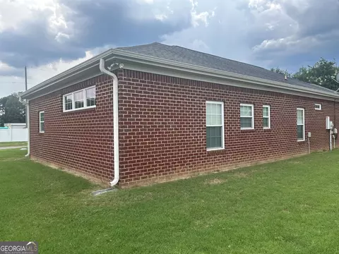 211 Cottage Cir, Byron, GA 31008 photo 37