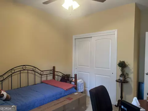 211 Cottage Cir, Byron, GA 31008 photo 64