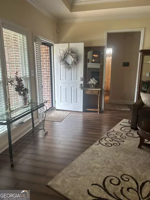 211 Cottage Cir, Byron, GA 31008 photo 10