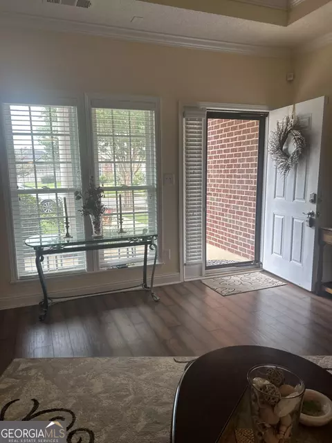 211 Cottage Cir, Byron, GA 31008 photo 9