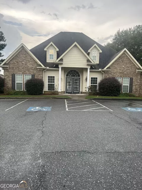 211 Cottage Cir, Byron, GA 31008 photo 68