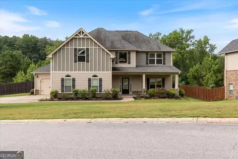 6310 Country Lake Rd, Cumming, GA 30041