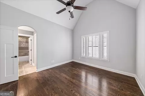 200 Freedom Dr, Forsyth, GA 31029 photo 23