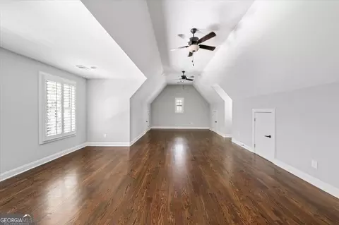 200 Freedom Dr, Forsyth, GA 31029 photo 25