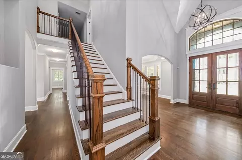200 Freedom Dr, Forsyth, GA 31029 photo 17