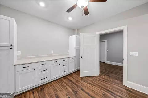 200 Freedom Dr, Forsyth, GA 31029 photo 34