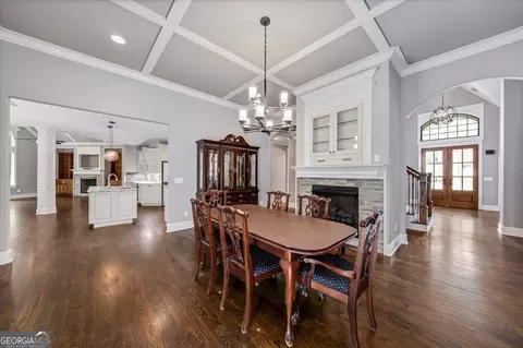200 Freedom Dr, Forsyth, GA 31029 photo 16