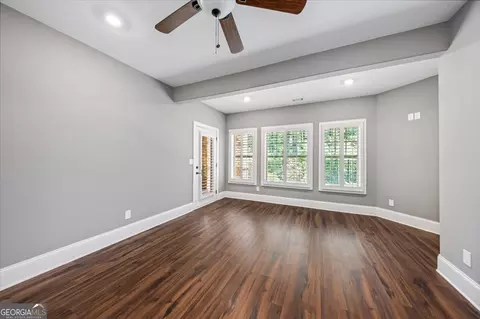 200 Freedom Dr, Forsyth, GA 31029 photo 39
