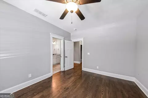 200 Freedom Dr, Forsyth, GA 31029 photo 9