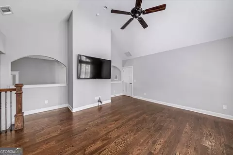 200 Freedom Dr, Forsyth, GA 31029 photo 19