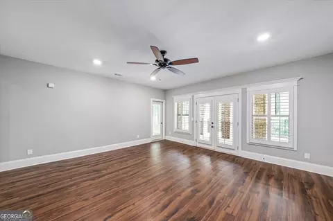 200 Freedom Dr, Forsyth, GA 31029 photo 37