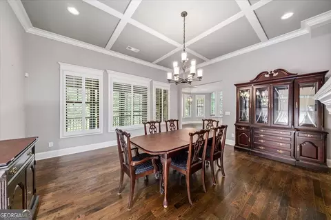 200 Freedom Dr, Forsyth, GA 31029 photo 15