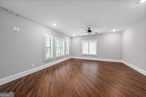 200 Freedom Dr, Forsyth, GA 31029 photo 42