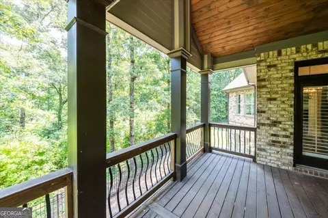 200 Freedom Dr, Forsyth, GA 31029 photo 44