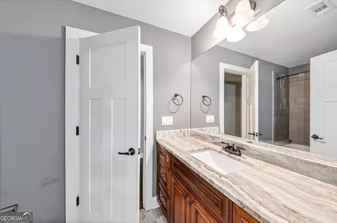 200 Freedom Dr, Forsyth, GA 31029 photo 21
