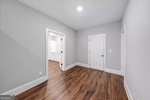 200 Freedom Dr, Forsyth, GA 31029 photo 32
