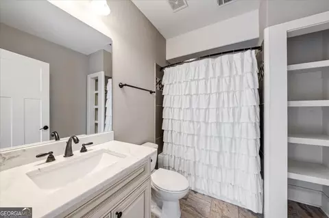 200 Freedom Dr, Forsyth, GA 31029 photo 41