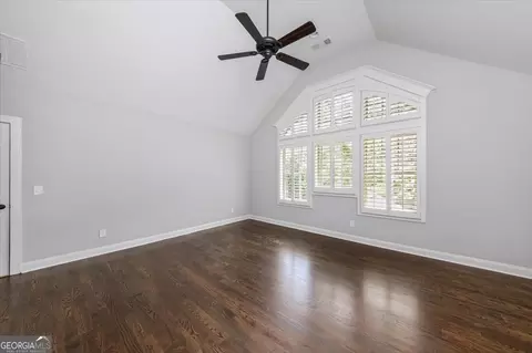 200 Freedom Dr, Forsyth, GA 31029 photo 18