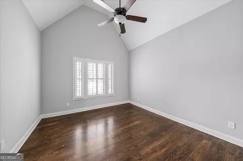 200 Freedom Dr, Forsyth, GA 31029 photo 22