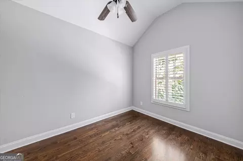 200 Freedom Dr, Forsyth, GA 31029 photo 26