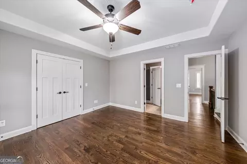 200 Freedom Dr, Forsyth, GA 31029 photo 20