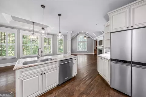 200 Freedom Dr, Forsyth, GA 31029 photo 3