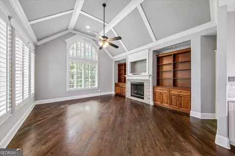 200 Freedom Dr, Forsyth, GA 31029 photo 7