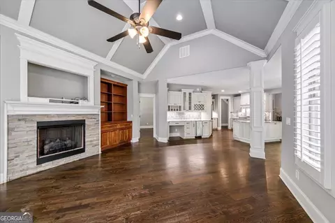 200 Freedom Dr, Forsyth, GA 31029 photo 8