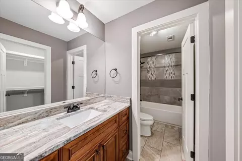 200 Freedom Dr, Forsyth, GA 31029 photo 24
