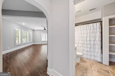 200 Freedom Dr, Forsyth, GA 31029 photo 40