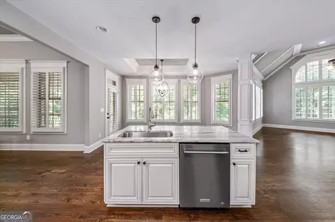 200 Freedom Dr, Forsyth, GA 31029 photo 6