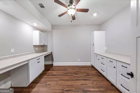 200 Freedom Dr, Forsyth, GA 31029 photo 33