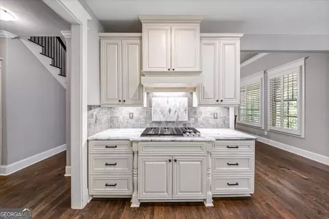 200 Freedom Dr, Forsyth, GA 31029 photo 5