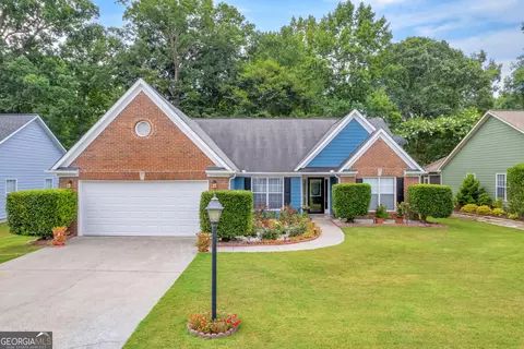 530 Lendl Ln, Lawrenceville, GA 30044